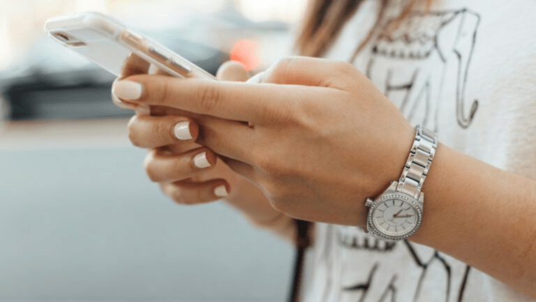 Why Mobile App Development Is Crucial for Your Business