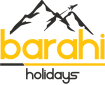 Barahi-Holidays-1024x823
