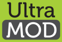 cropped-UltraMod-Logo-LinkedIn-1-1-e1707924189371