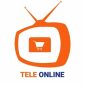 cropped-teleonline-e1689846111253