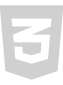 CSS