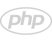 PHP