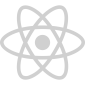 React